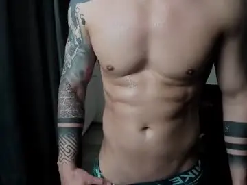 Chaturbate Adult Webcams of richarddarell