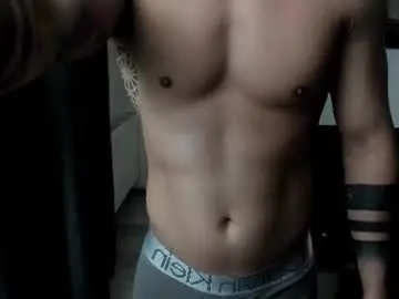Chaturbate Live Sex of richarddarell