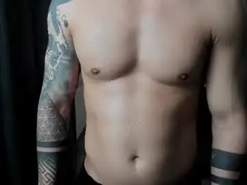 Chaturbate Adult Webcams of richarddarell