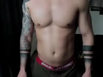 Chaturbate Private Sex Chat of richarddarell