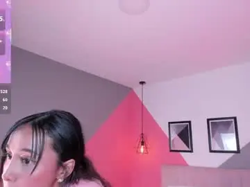 Chaturbate Sex Cam of rue_zue