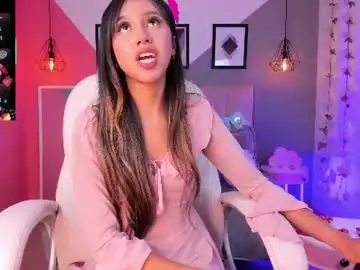 Chaturbate Sex Cam of rue_zue