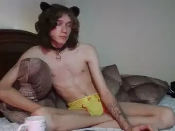 Chaturbate Best live sex cam show of sadorn6