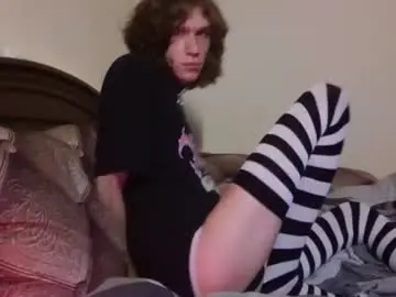 Chaturbate Best Webcam of sadorn6