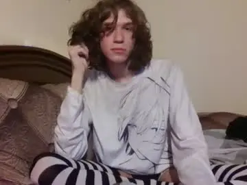 Chaturbate Private Sex Chat of sadorn6