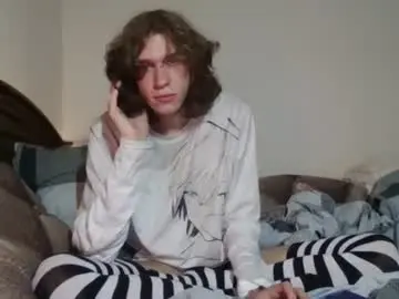 Chaturbate Best Webcam of sadorn6