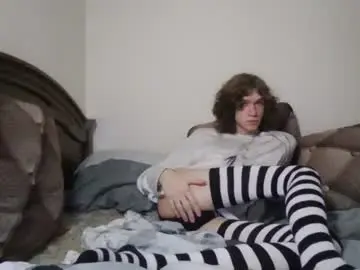 Chaturbate Best Webcam of sadorn6