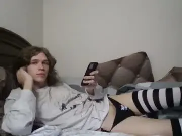 Chaturbate Live Sex of sadorn6