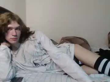 Chaturbate Best Webcam of sadorn6