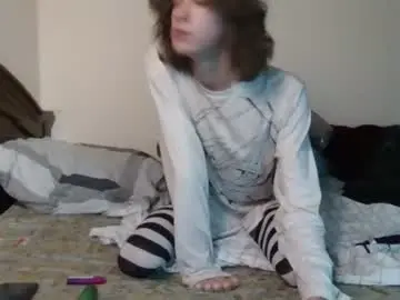 Chaturbate Free Porn Cam of sadorn6