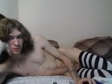 Chaturbate Best Webcam of sadorn6