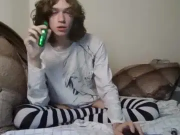 Chaturbate Live Porn of sadorn6