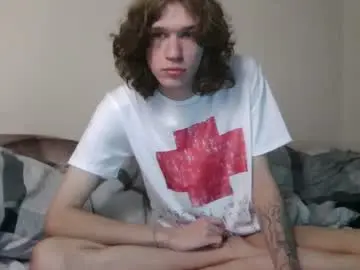 Chaturbate Watch Live Sex Cams of sadorn6