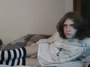 Chaturbate Best live sex cam show of sadorn6