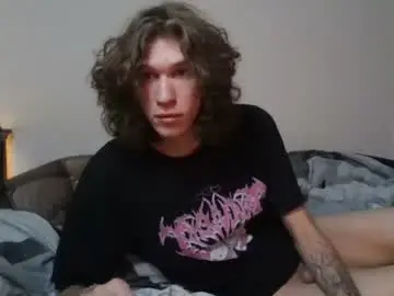 Chaturbate Sex Chat of sadorn6