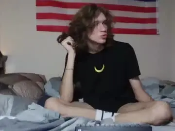 Chaturbate Sex Cam of sadorn6