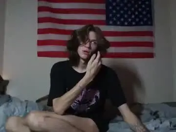 Chaturbate Sex Cam of sadorn6