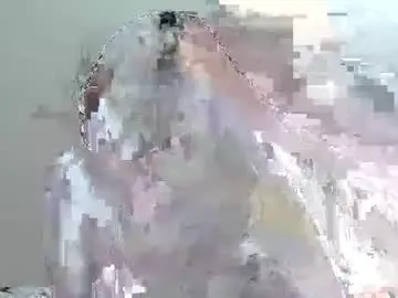 Chaturbate Sex Chat of sexxygirll20