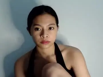 Chaturbate Live Sex of sexxygirll20
