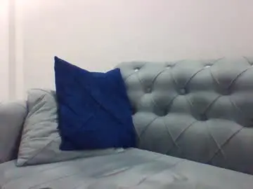 Chaturbate Live Sex Cam of sexyyy_mannn