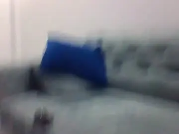 Chaturbate Live Sex Cam of sexyyy_mannn