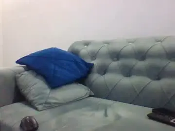 Chaturbate Best Webcam of sexyyy_mannn
