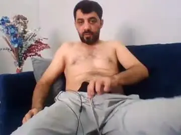 Chaturbate Free Porn Cam of sexyyy_mannn