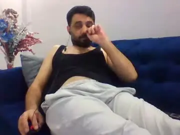 Chaturbate Free Porn Cam of sexyyy_mannn