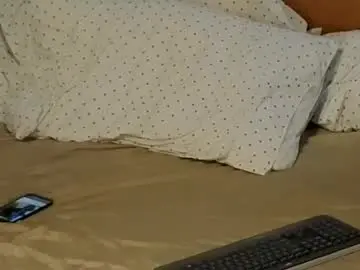 Chaturbate Watch Live Sex Cams of sissydensib