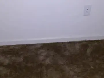 Chaturbate Private Sex Chat of smk0kaahontiis420