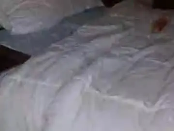 Chaturbate Best Webcam of smk0kaahontiis420