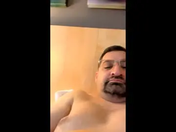 Chaturbate Sex Chat of supercommando6969