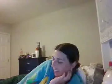 Chaturbate Free Live Porn of taylorslay