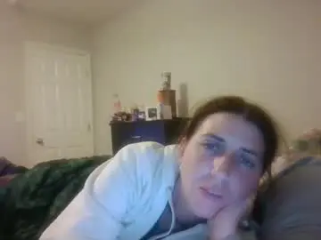 Chaturbate Nude Webcam of taylorslay