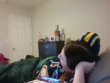 Chaturbate Adult Video Chat of taylorslay