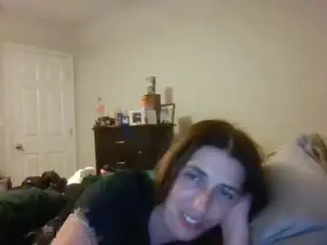 Chaturbate Best Webcam of taylorslay