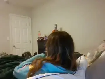 Chaturbate Live Sex of taylorslay