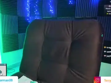 Chaturbate Best live sex cam show of terry_pool