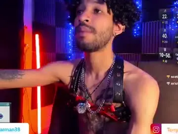Chaturbate Adult Webcam of terry_pool