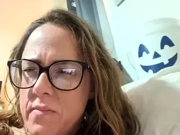 Chaturbate Nude Webcam of thedaddyest