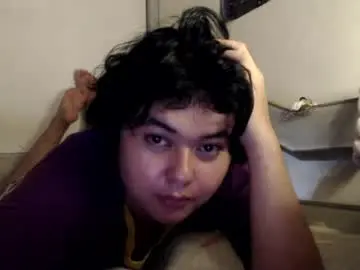 Chaturbate Best Webcam of whorescarlett_madisonxx