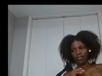 Chaturbate Sex Chat of wishhwashy22