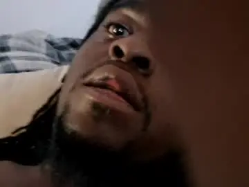 Chaturbate Watch Live Sex Cams of yabgroe