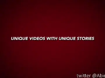 Chaturbate Sex Cam of abie_owen
