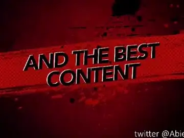 Chaturbate Best live sex cam show of abie_owen