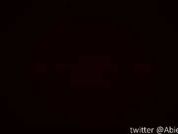 Chaturbate Live Sex Cam of abie_owen