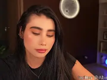 Chaturbate Sex Chat of abie_owen