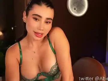 Chaturbate Free Porn Cam of abie_owen