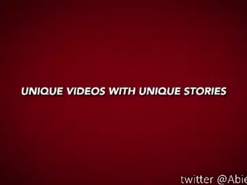 Chaturbate Live Porn of abie_owen