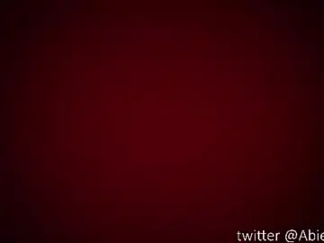 Chaturbate Live Sex of abie_owen